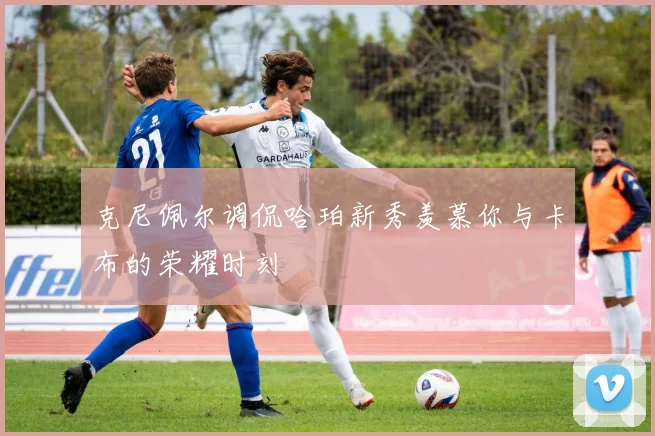 克尼佩尔调侃哈珀新秀羡慕你与卡布的荣耀时刻